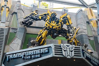 杰洛特配音演员谈《巫师4》 希望希里当主角继续冒险